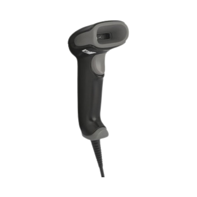 Honeywell Voyager XP General Performance Scanner