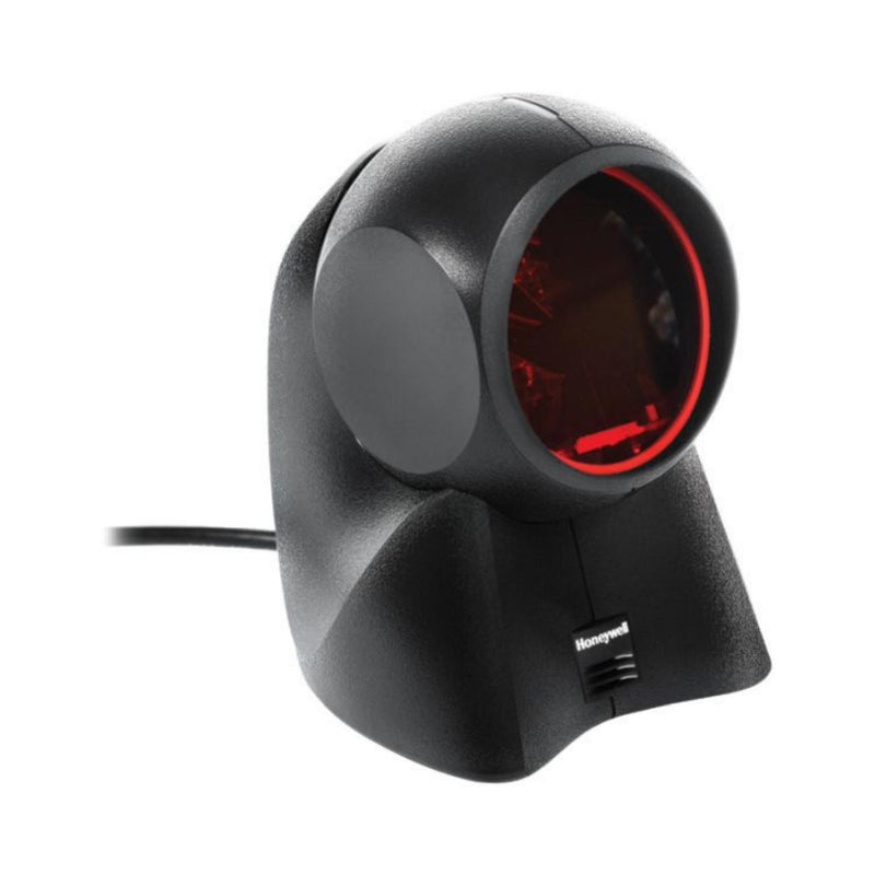 Honeywell Orbit 1D/2D Scanner