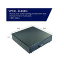 standard cash drawer