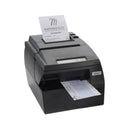 Star Micronics HSP7543L-24 Printing