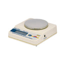 Kilotech Econo Precision Scale