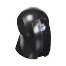 Orbit Hands Free Scanner Honeywell