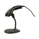 Honeywell general duty scanner