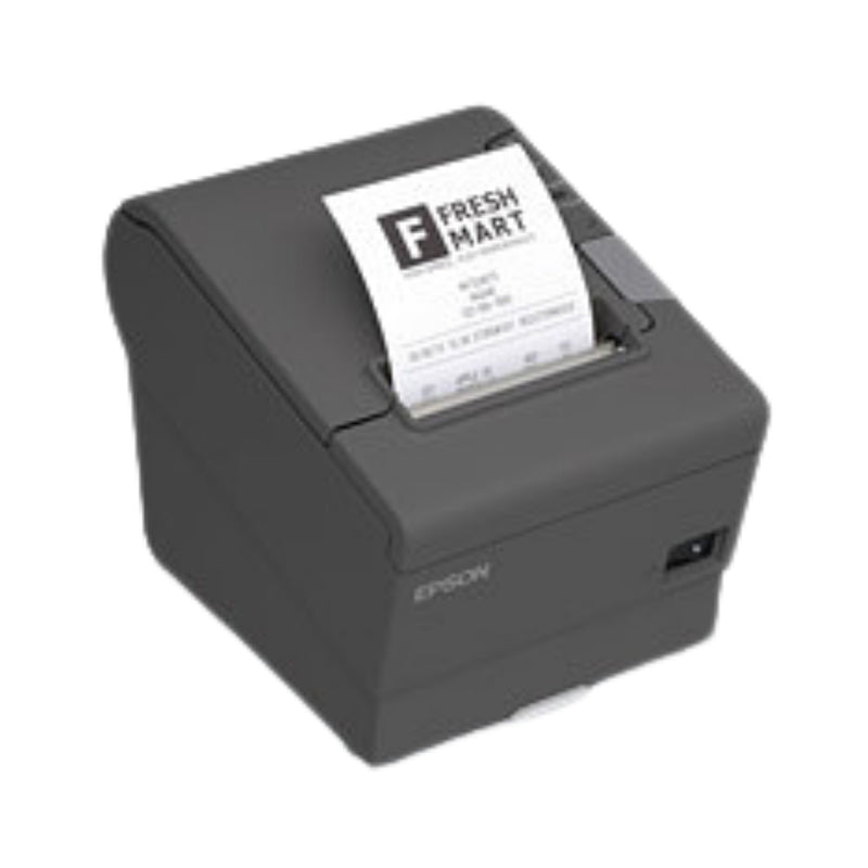 Epson TM-T88V Series