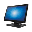 2 position tabletop stand