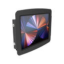 Compulocks space ipad enclosure