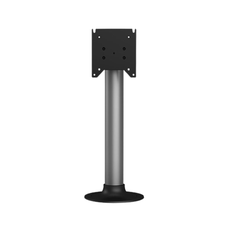 Elo pole stands