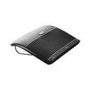 Jabra Bluetooth Speakerphone with FM