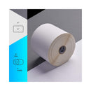 Zebra Thermal Transfer Polypropylene 