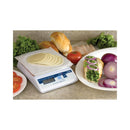 Kilotech Electronic Scale