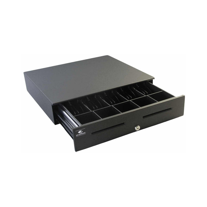 Apg Arlo cash drawer black