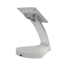 stability flip base vault