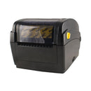 Wasp Desktop Barcode Printer