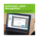 Dymo labelwriter 550 turbo Automatic