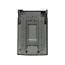 Star Micronics S700 Wall Mount Bracket combine