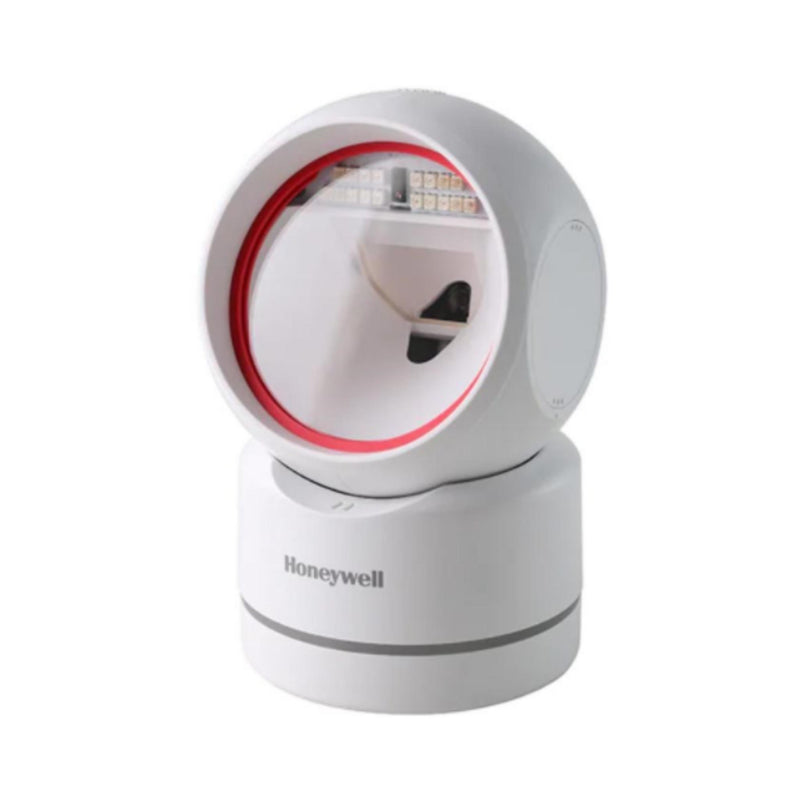 Honeywell Orbit 2D imaging scanner