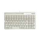 Cherry multifunctional small keyboard