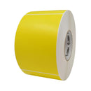 zperform pantone zebra