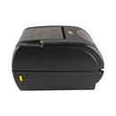 Thermal Barcode Printer Desktop of Wasp