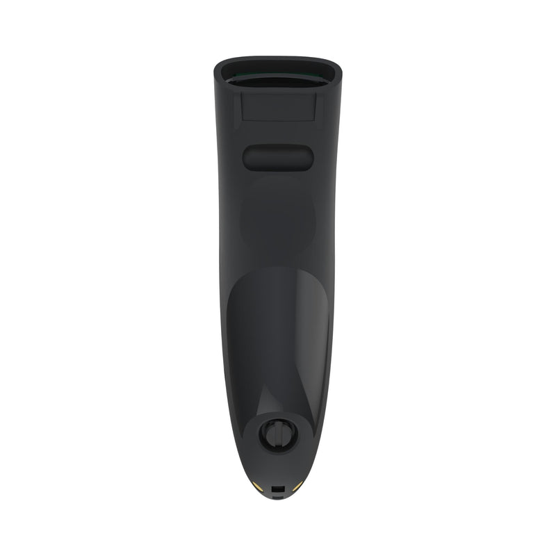 laser barcode scanner s730