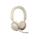 Jabra Evolve2 65 voice cancelation