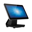 POS elo flip stand
