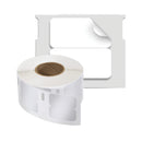 DYMO LabelWriter Multi-Purpose Labels