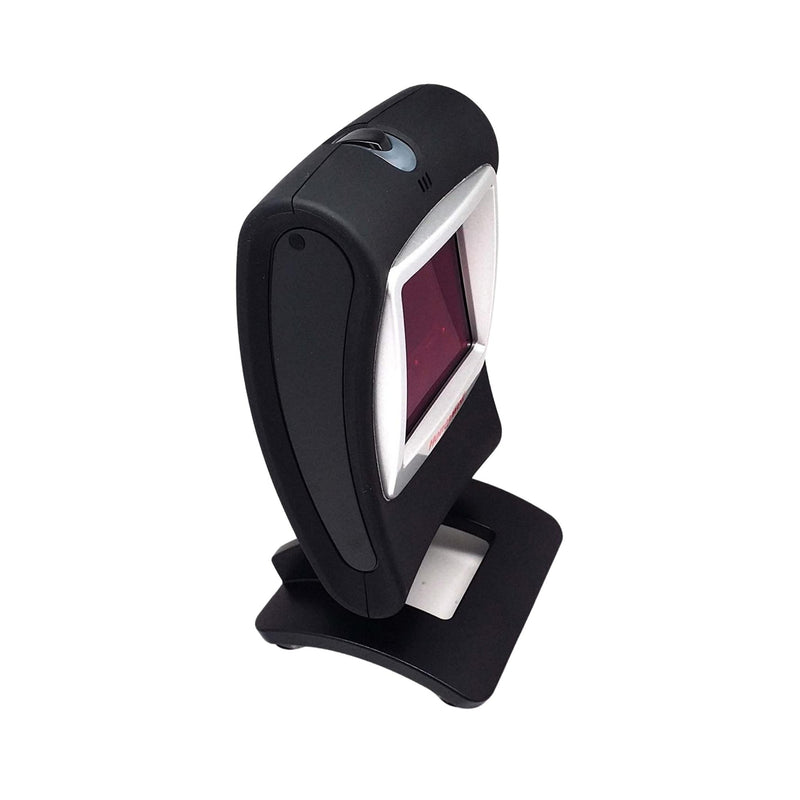 Honeywell Genesis 2D Barcode Scanner