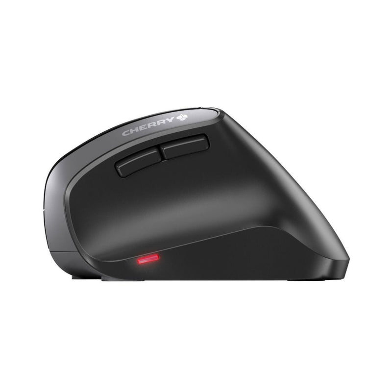 Cherry ergonomic vertical mouse