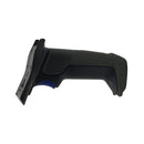 scanner handle of honeywell