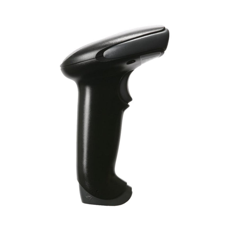 honeywell barcode scanner