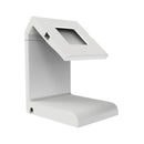 stability vault mount