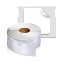 dymo label writer multi-purpose labels