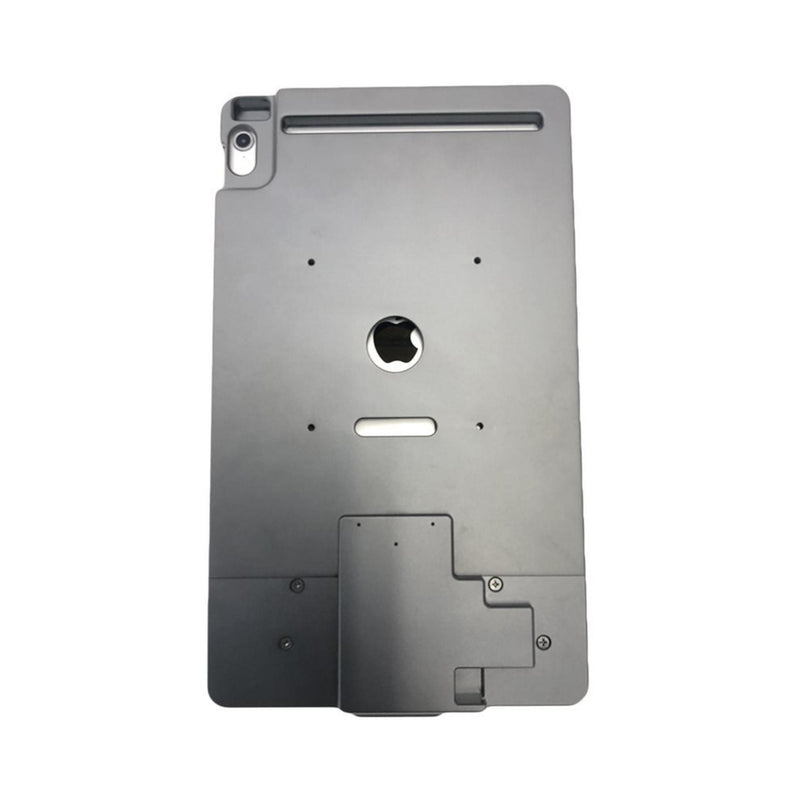 nclose enclosure for ipad