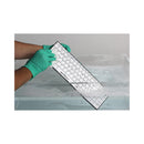 Bluetooth Connectivity Seal Shield Wireless Keyboard