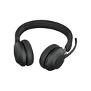 Jabra Evolve2 65 voice cancelation