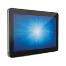 Elo display touchscreen