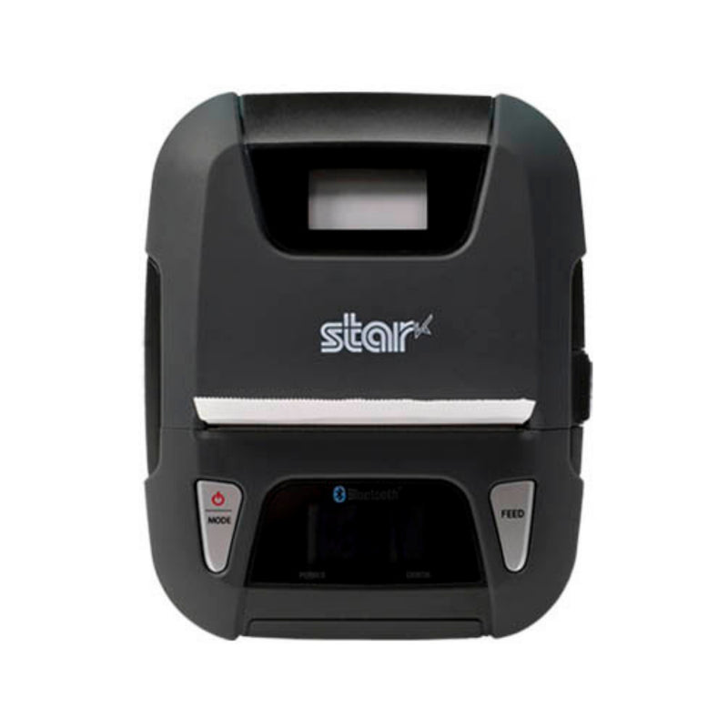 Star Micronics SM-L300 3 inch Printer