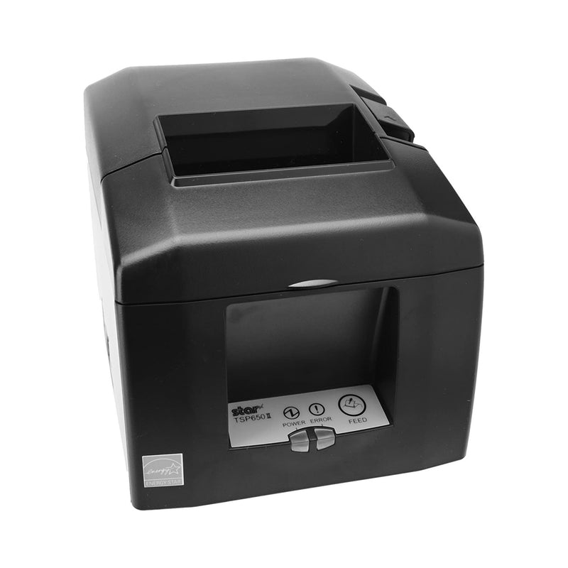 Star Micronics TSP654ii Printer 