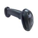 1D Linear Barcode Zebra Technology Scanner