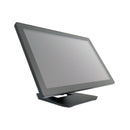 pos terminal widescreen by POS-X