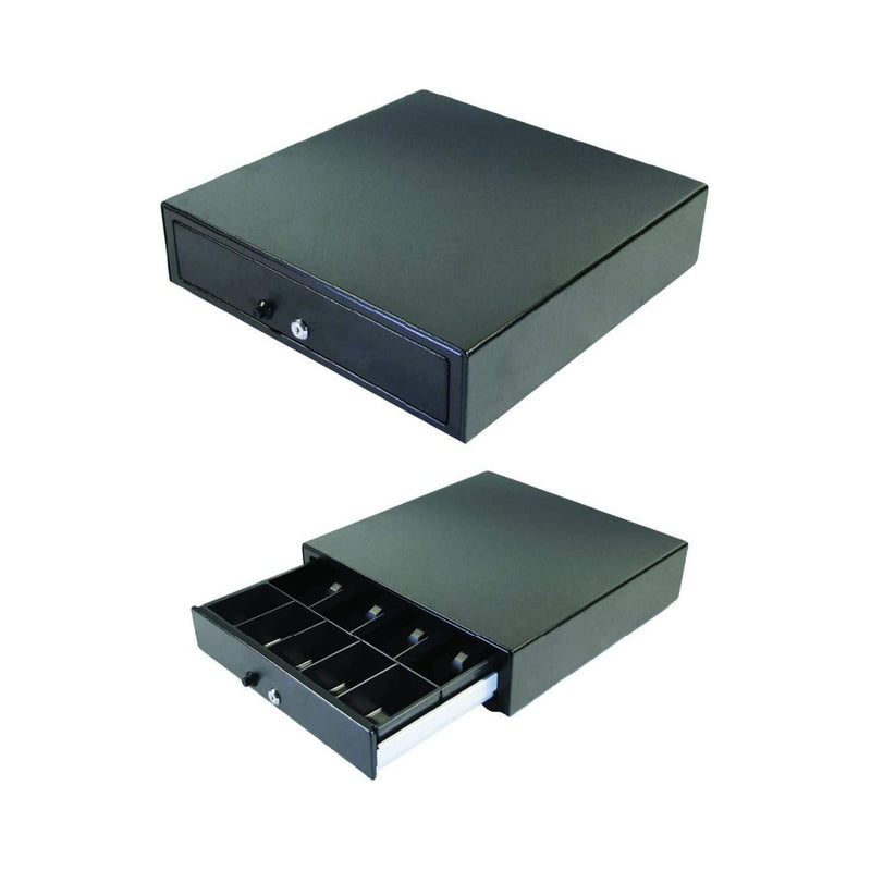 apg vasario cash drawer