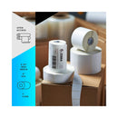 Zebra Barcode Label Printer