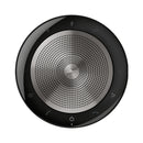 Jabra 750 Speakerphone touch Control