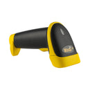 Wasp Laser Aiming 1D Scanner