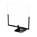 Star Micronics PB30 Shield 