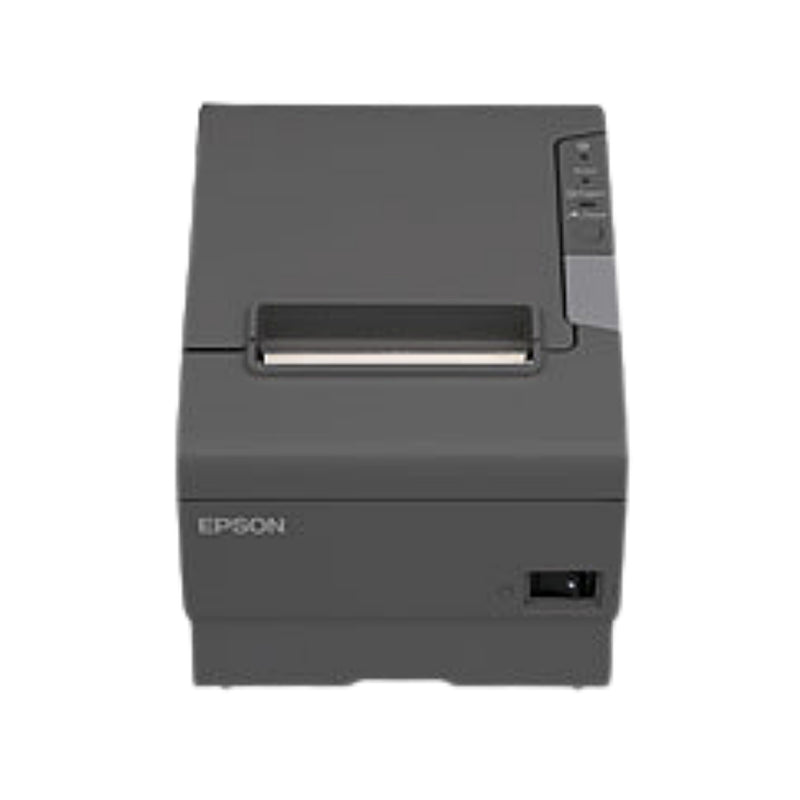 TM-T88V Direct Thermal Printer Epson