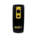 1D/2D Pocket Barcode Scanner of Wasp
