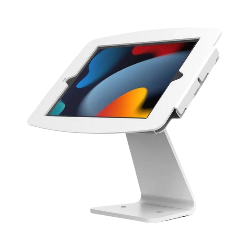 space 360 ipad stand