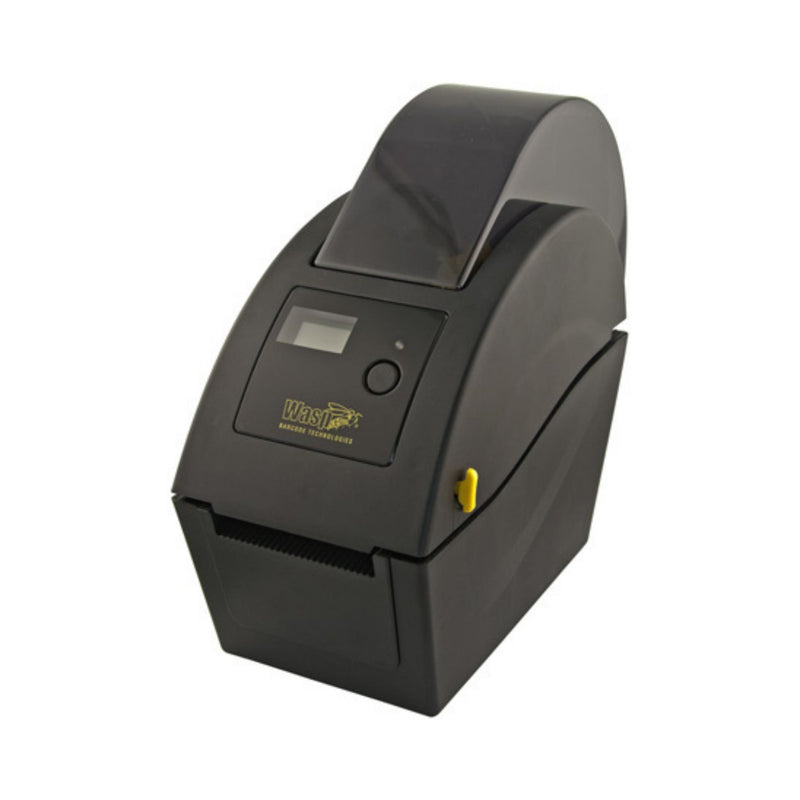 Direct Thermal Printer Wristband of Wasp